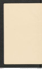 Seite 24, Tagebuch "Wagram a. Wagram | Fels | Schönberg a. Kamp | [unleserlich]" (NHMW-PRAE-BBB-82)